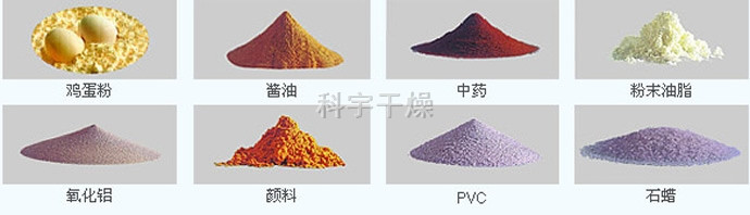 1668481732565396.jpg 3.jpg