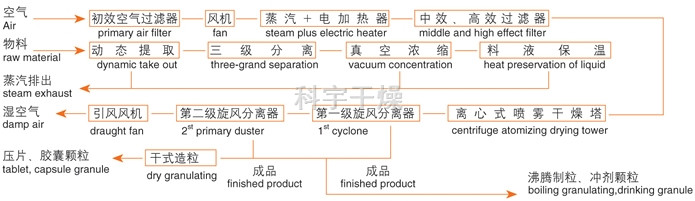 1668487514294517.jpg b.jpg