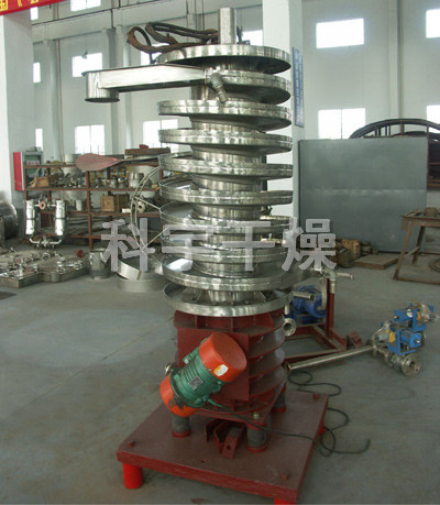 1668560694516159.jpg a.jpg