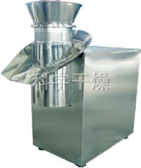 1668564594761214.jpg a.jpg