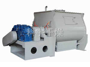 1668582397544964.jpg a.jpg