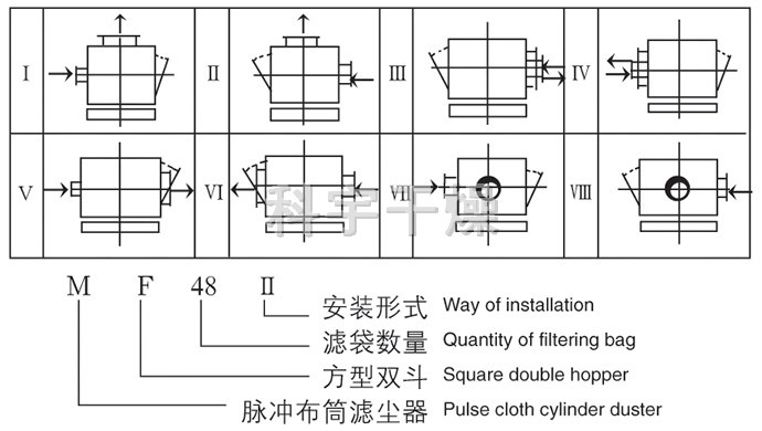 1668588578373921.jpg b.jpg