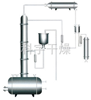 1668589202601906.jpg a.jpg