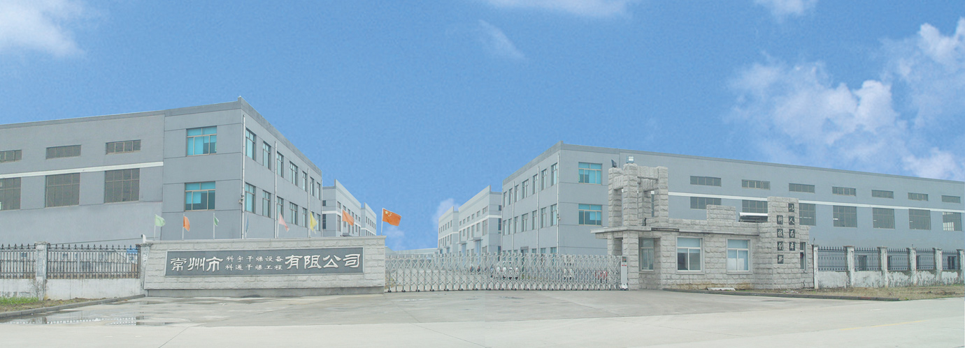 1689843798853994.jpg 1.jpg