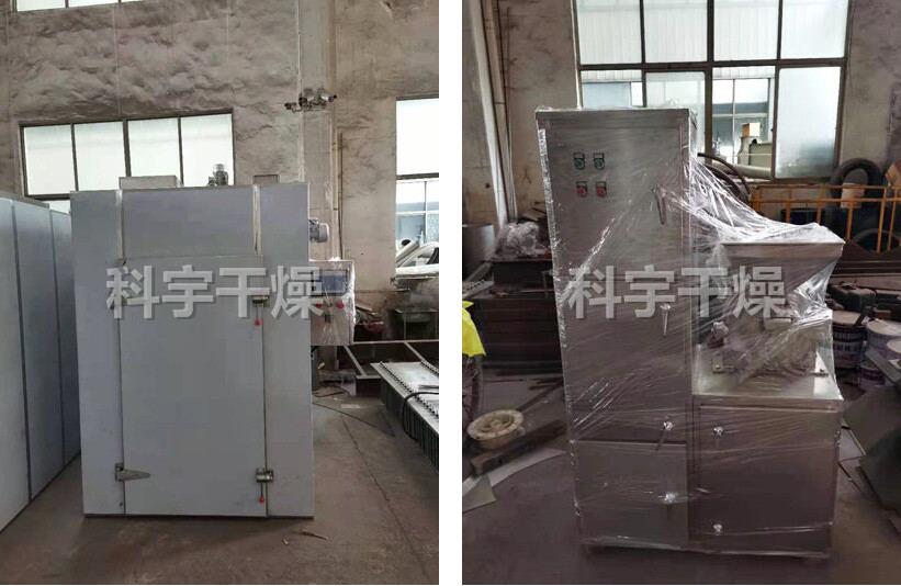 1689904666891556.jpg 1.jpg