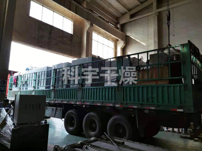 1689904701466333.jpg 3.jpg