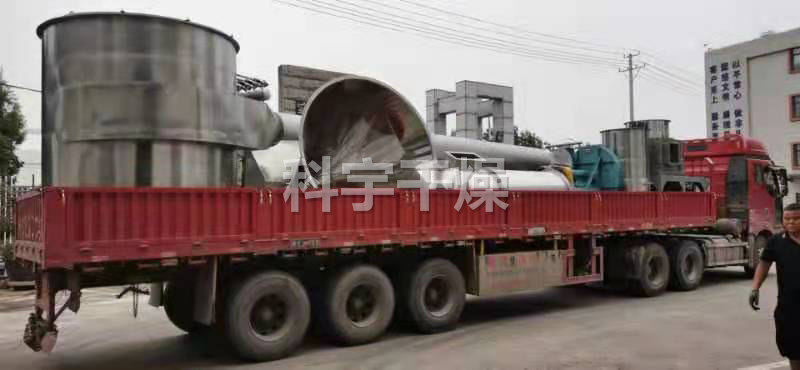 1689904835981161.jpg 1.jpg