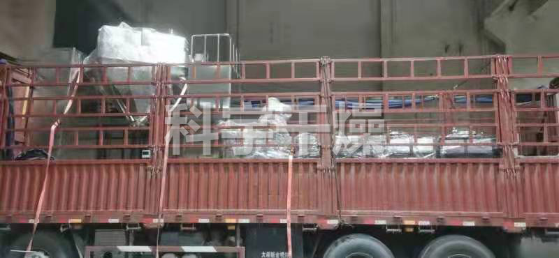 1689907090191564.jpg 1.jpg